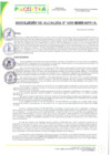 Vista preliminar de documento RA N°426-2025-MPP-A