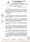 Vista preliminar de documento ACUERDO REGIONAL 0051-2025