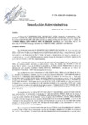 Vista preliminar de documento RA 175-2025