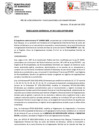 Vista preliminar de documento RGPVBS N° 013-2025