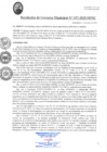 Vista preliminar de documento RGM197-2025