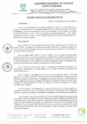 Vista preliminar de documento ACUERDO REGIONAL 0053-2025