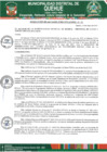 Vista preliminar de documento Resolución  N°82 modificación del CMN