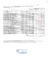 Vista preliminar de documento anexo 6 
