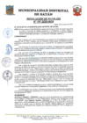 Vista preliminar de documento 107-2025
