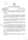 Vista preliminar de documento RA 171-2025