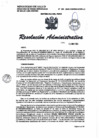 Vista preliminar de documento RA N°560-2025-OGRRHH-DIRIS-LC