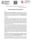 Vista preliminar de documento RGPVBS N° 015-2025