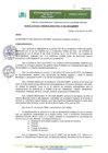 Vista preliminar de documento Resolucion de Gerencia Municipal 034-2025