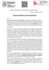 Vista preliminar de documento RGPVBS N° 016-2025