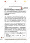 Vista preliminar de documento RESOLUCION ADMINISTRATIVA-000554-2025-P-CSJAN
