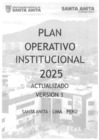 Vista preliminar de documento 1ER MOF POI 2025