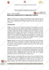Vista preliminar de documento RESOLUCION ADMINISTRATIVA-000555-2025-P-CSJAN