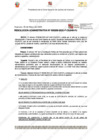 Vista preliminar de documento 259