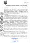 Vista preliminar de documento RGM198-2025