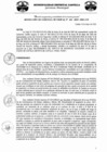 Vista preliminar de documento RESOLUCIÓN DE GERENCIA MUNICIPAL Nº163-2025 -MDC-GM