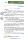Vista preliminar de documento Resolucion de Gerencia Municipal 071-2025