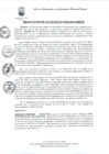 Vista preliminar de documento Doc. RESOLUCION DE ALCALDIA N° 0109-2025-MPH-A