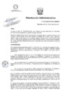 Vista preliminar de documento RA 192-2025