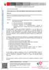 Vista preliminar de documento OFICIO_MULTIPLE-00076-2025-MINEDU-VMGI-DRELM-UGEL07-DIR-AGEBATP