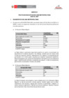 Vista preliminar de documento ANEXO 1
