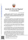 Vista preliminar de documento ANEXO 2