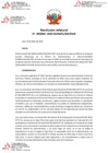 Vista preliminar de documento RES. 93-2025-OAD