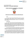 Vista preliminar de documento RESOLUCION-000104-2025-OGA