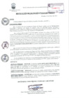 Vista preliminar de documento Doc. RESOLUCION DE ALCALDIA N° 0110-2025-MPH-A