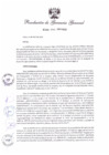 Vista preliminar de documento RGG 024-2025-ZED PAITA