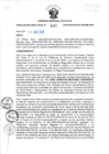 Vista preliminar de documento RDR 1074 -2025-GRA/GR-GG-ORADM-ORH