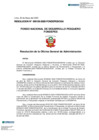 Vista preliminar de documento RESOLUCION-000103-2025-OGA