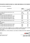 Vista preliminar de documento Anexo 6: Aprobación de modificaciones al cuadro multianual de necesidades N° 47