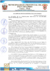 Vista preliminar de documento ACUERDO DE CONCEJO MUNICIPAL Nº 041-2025-CM-MPP/C