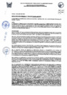 Vista preliminar de documento 256-2025-SGGRD/MPH