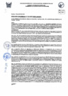 Vista preliminar de documento 260-2025-SGGRD/MPH