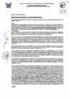Vista preliminar de documento 254-2025-SGGRD/MPH