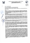 Vista preliminar de documento 265-2025-SGGRD/MPH