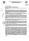 Vista preliminar de documento 266-2025-SGGRD/MPH