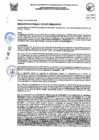 Vista preliminar de documento 259-2025-SGGRD/MPH