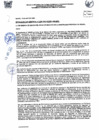Vista preliminar de documento 258-2025-SGGRD/MPH