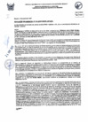 Vista preliminar de documento 264-2025-SGGRD/MPH