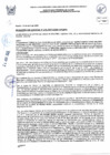 Vista preliminar de documento 270-2025-SGGRD/MPH