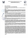 Vista preliminar de documento 262-2025-SGGRD/MPH