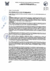 Vista preliminar de documento 253-2025-SGGRD/MPH