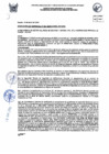 Vista preliminar de documento 261-2025-SGGRD/MPH