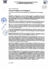 Vista preliminar de documento 257-2025-SGGRD/MPH