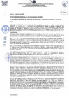 Vista preliminar de documento 269-2025-SGGRD/MPH