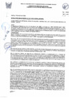 Vista preliminar de documento 271-2025-SGGRD/MPH