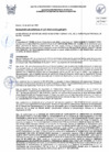 Vista preliminar de documento 272-2025-SGGRD/MPH